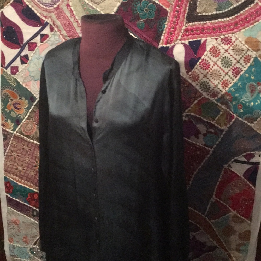 Johnnywas dress